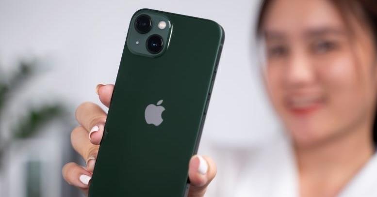 iOS|iOS15.6续航测试，用户：掉电更快了