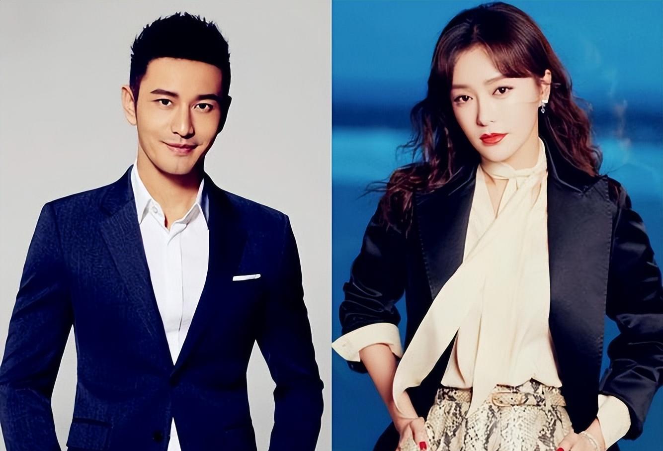 秦岚|秦岚,依然还是“白月光”