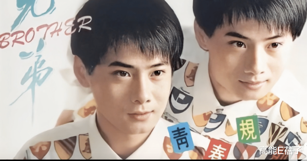 王京花|谁是今年热播剧的幕后推手？