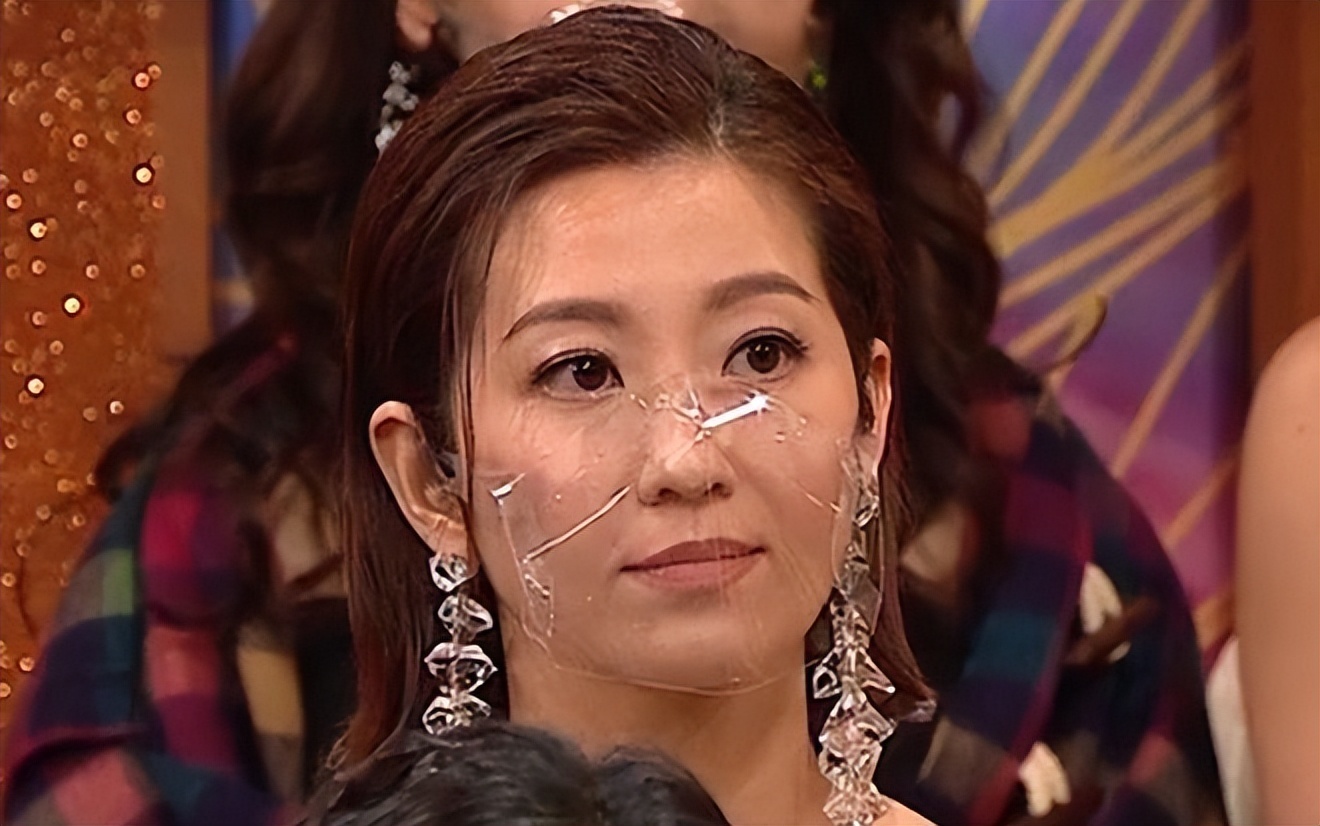 王浩信|王浩信陈自瑶离婚，这一路走来太狗血，戚其义的剧都不敢不这么演