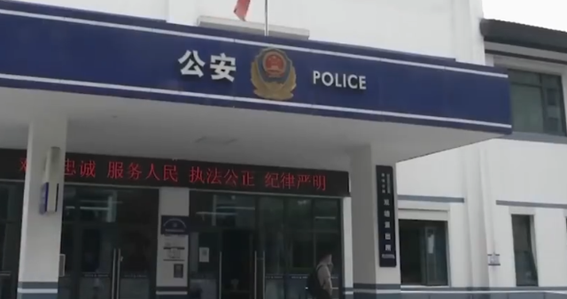 经典《贼喊捉贼》:女子盗窃后提醒失主查监控,被知晓后未归还