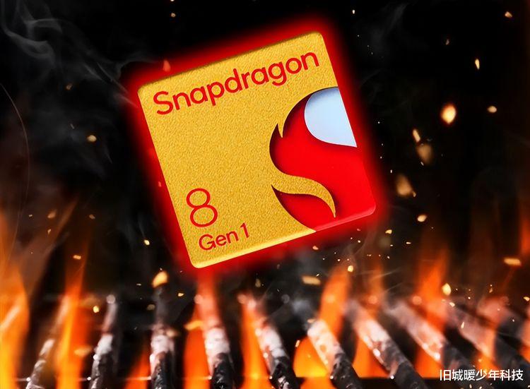 华为|5G手机卖不动了？国内手机市场重新洗牌，华为跌出前五