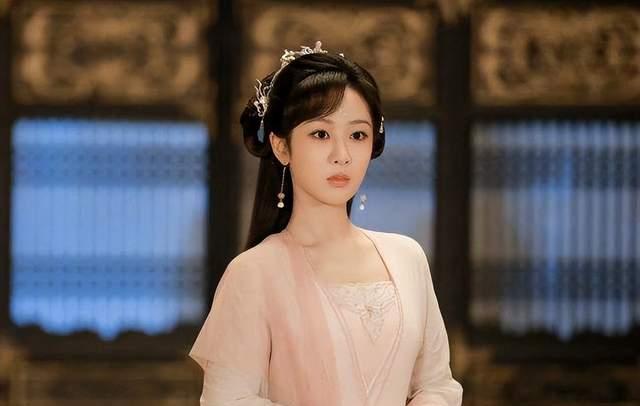 |《沉香如屑》原著:颜淡不知道,余墨为了和她在一起,做了不少事