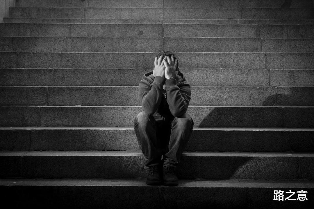 罪恶诞生在爱的怀抱:帮哥哥自杀帮出十年罪,2005年辽宁弑兄案