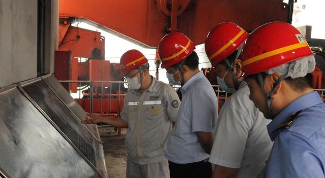 招聘|“铁路局”公开扩招,4类学生有望优先录取,有兴趣的学生别错过