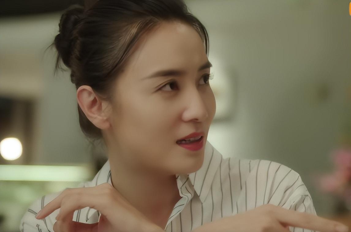 纵有疾风起|《纵有疾风起》:看清烁冰算计唐尘的隐情,才知人性的黑暗!