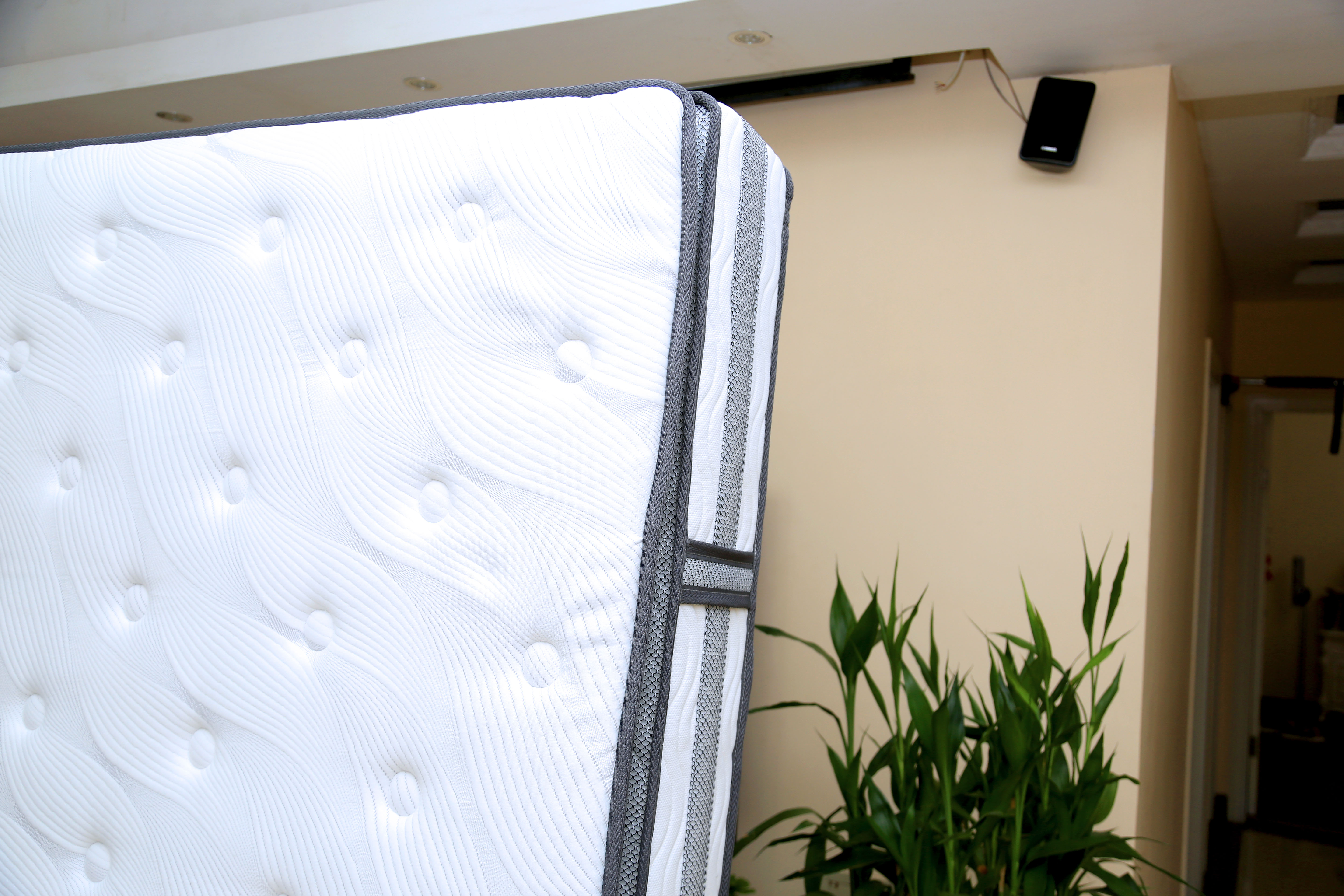 双十一怒换大件,入手网易严选双面乳胶床垫后想说的