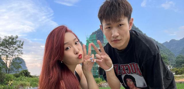 张镇麟蝉联扣篮王遭严峻挑战，能否过一级跳远运动员这一关是关键