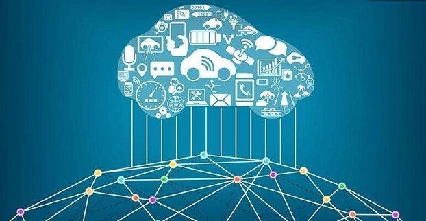 3D打印|快速云：4个有助于企业加强网络安全策略的方法