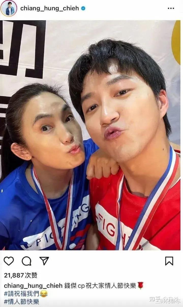 王宝强|离婚像\整容\，前妻变化不大，老公大变样