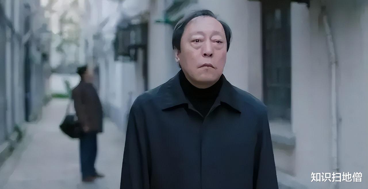 “我杀了人”,男子携亡妻夜闯派出所自首,妻子复活后反成施暴者