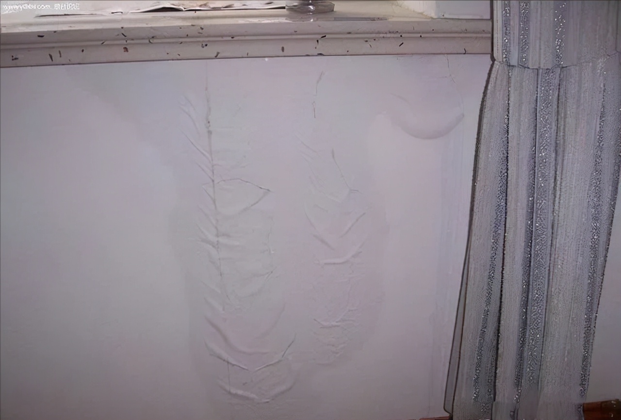 阳台做了防水却还是漏水?装修时注意这6个地方,用30年也不会漏