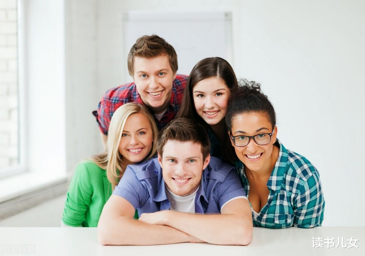 |想要成为职场精英,除了英语,还必须掌握一两门其他外语