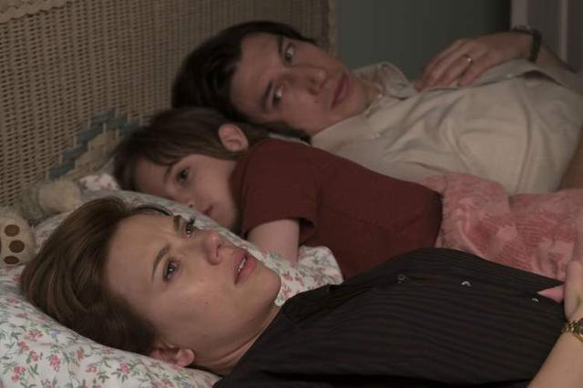 bilibili|沈奕斐:“互联网不相信爱情,但我还是要为它说话”