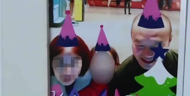 杀妻分尸,事后还将尸体扔进下水道:凶手许国利的二审判决如何?