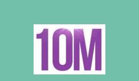 |10M宽带带宽的下载速度是多少?看完文章后,你自己就会计算啦