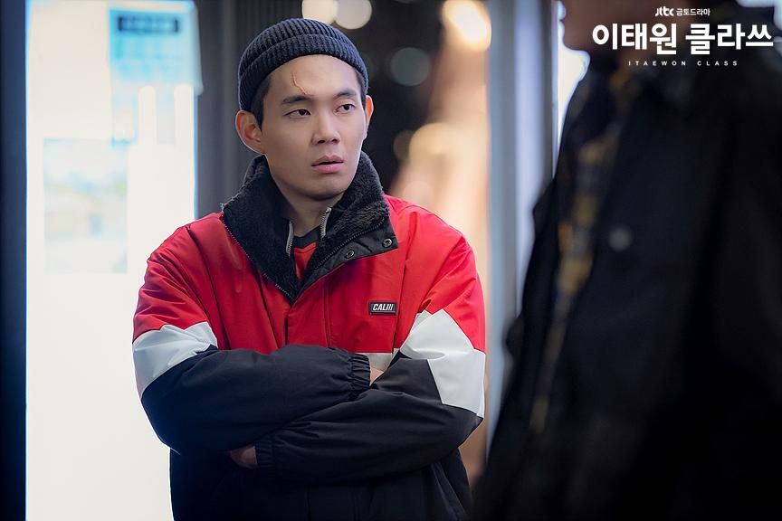 遗产|金贤珠、朴熙顺二搭《遗产》！不祥之事发生，共同揭露家族秘密