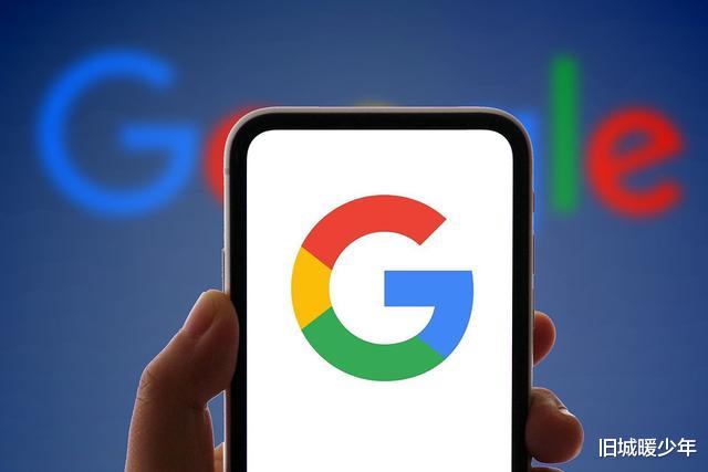 美团|十大军团正式成立！任正非发声，华为迎来新动作