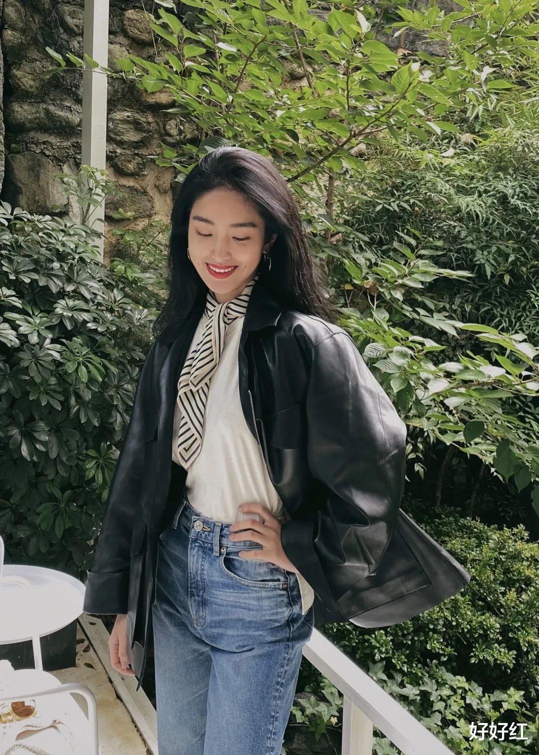 沈梦辰|杜海涛沈梦辰官宣领证结婚!全网:恭喜!