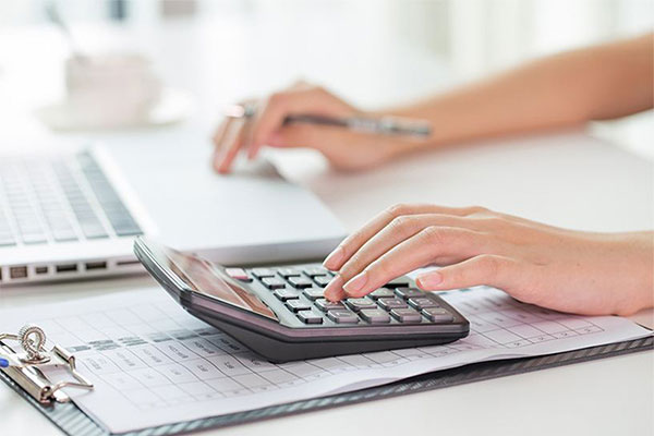 |小型服务公司寻求代理记账服务有哪些好处？