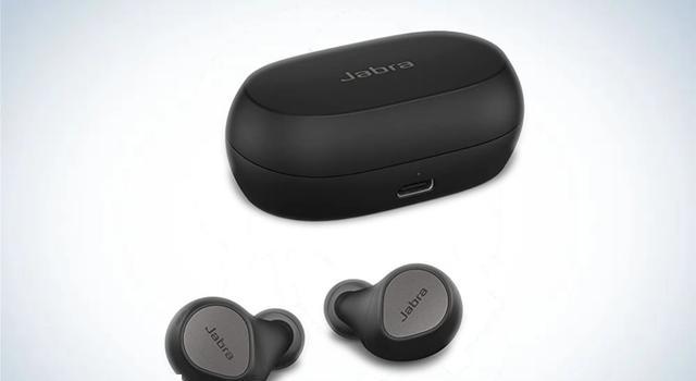 OLED|2022年最好的无线耳机，丢掉电缆，享受随时随地聆听的自由