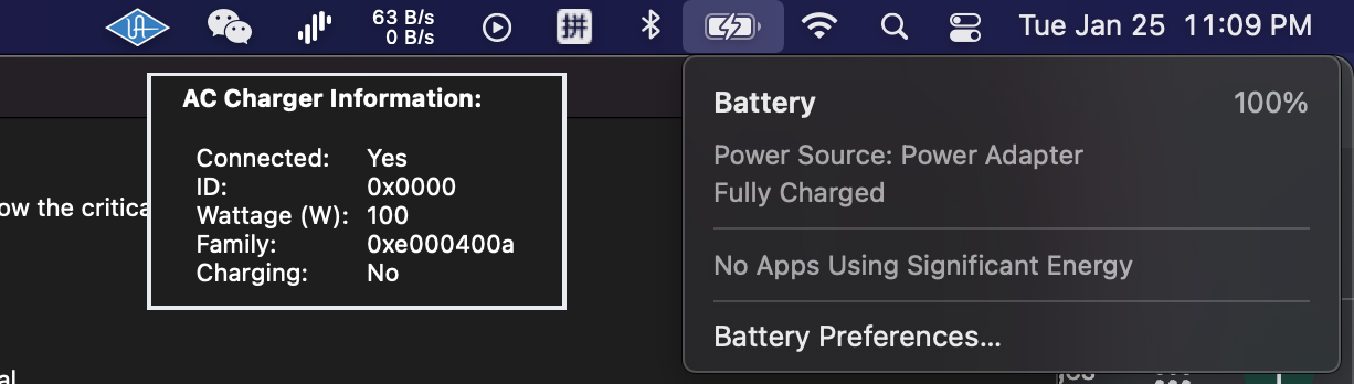 ?给自己一个舒服干净的办公环境，工位桌搭心得分享