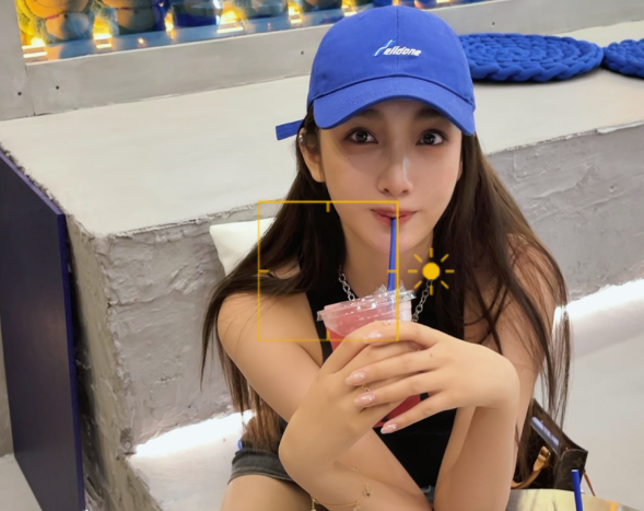 都美竹|朝阳警方官博被冲,6000网友呼吁发声,要求有关机构法办都美竹