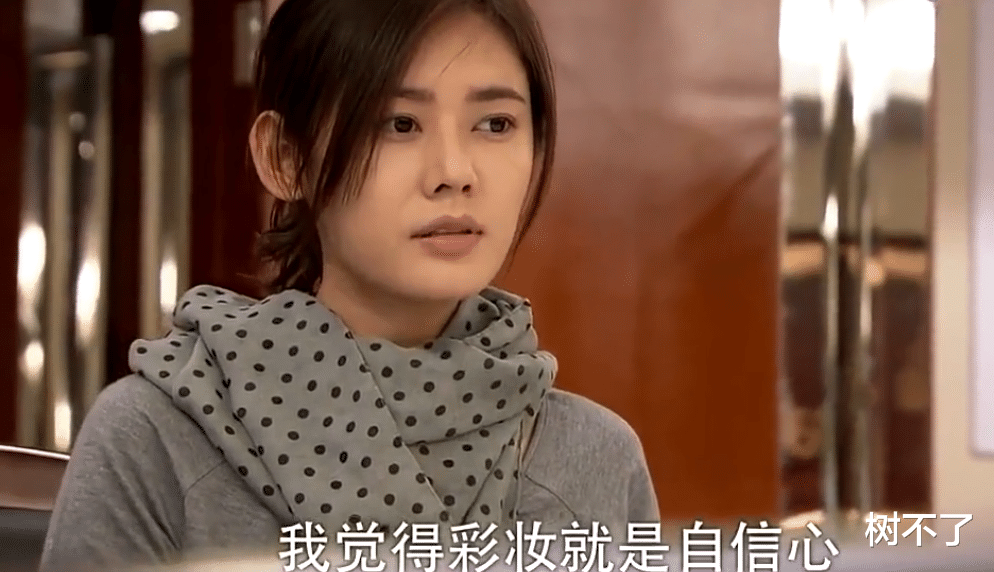 口红 它红到现在，多亏了中国女生越来越清醒