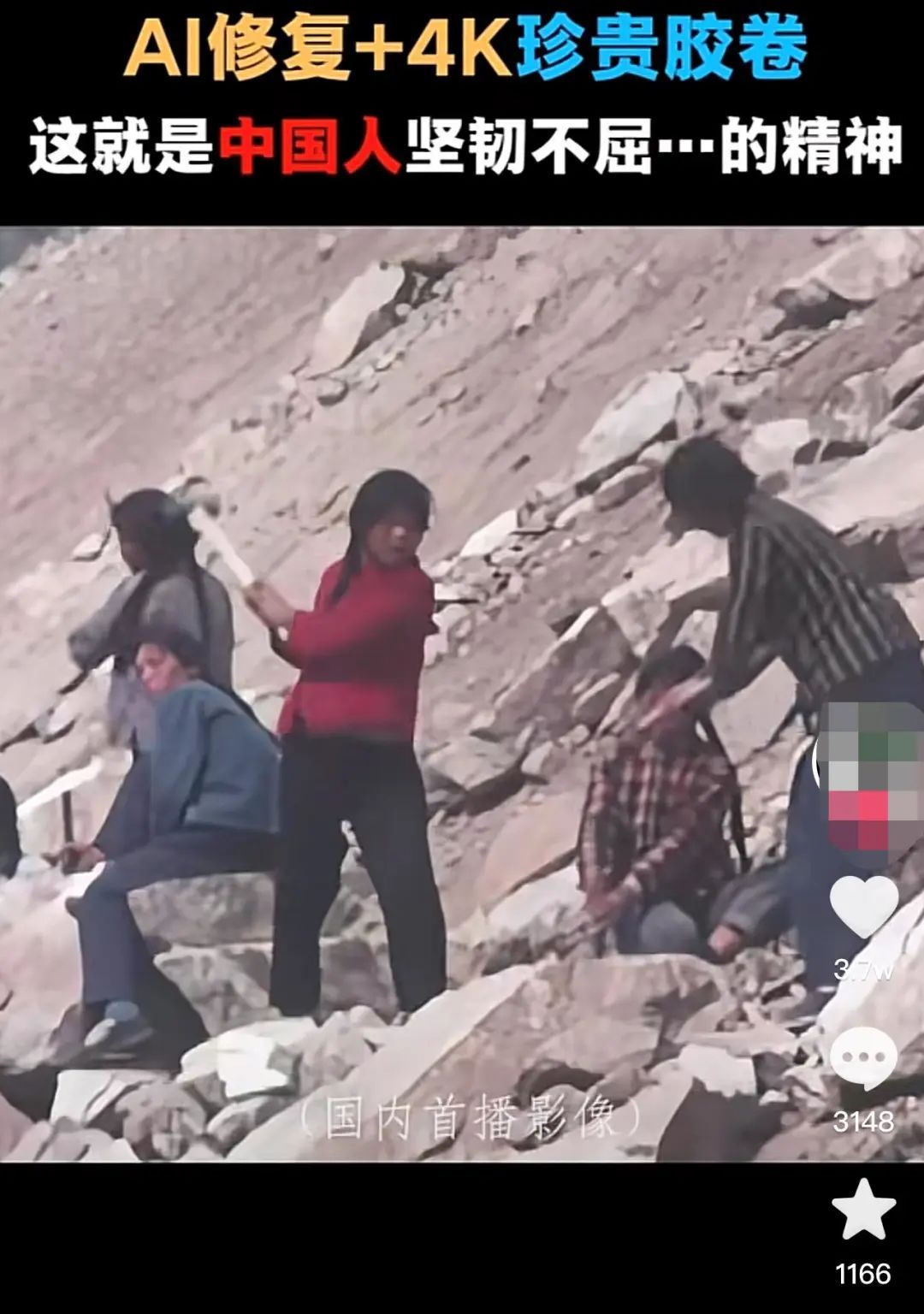 GitHub|就这么一个项目,收费2w,不可思议