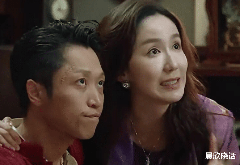 张歆艺|身材妖娆，却被脸拖后腿的8位女星，美中不足的让人遗憾