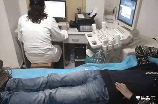 香蕉|香蕉是肝病的“发物”?提醒:3种水果是“烂肝王”,不少人还在吃