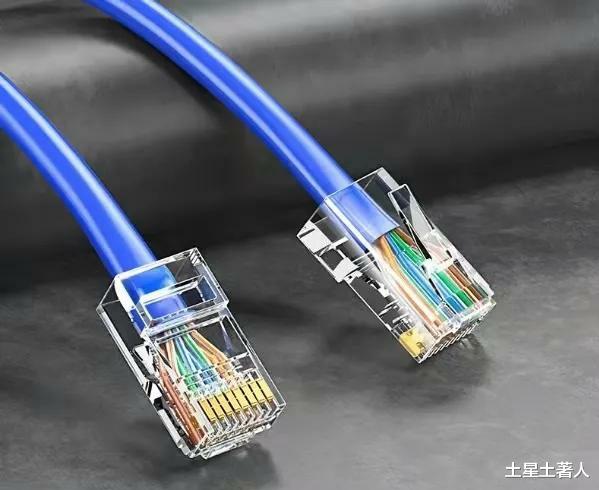 华为|为什么家里的电信千兆网速跑不满？