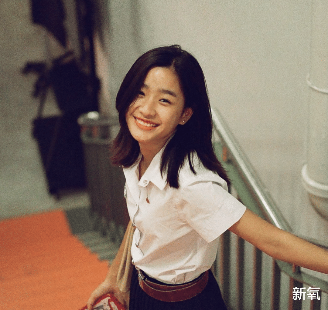 流星花园|泰版《流星花园》：剧情会被嫌弃老套，难道帅哥美女还会看腻么？