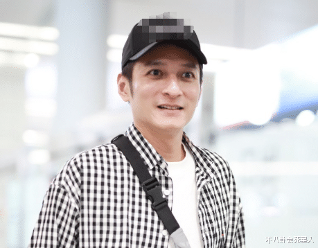 马思纯|没想到《快本》停播不到1年，第一个“倒下”的，竟是李维嘉