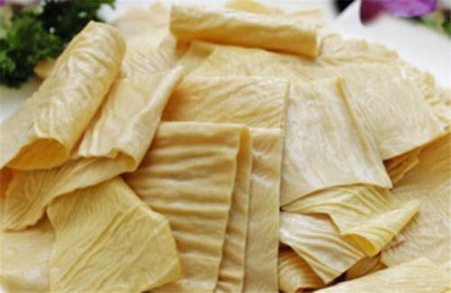 紧身裤 坚持吃素就能减肥?你错了,这几道素菜的吸油程度,不逊于红烧肉