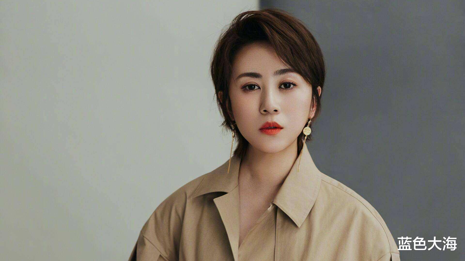 韩雪|烂演技、低素质、凹人设，这9位明星的好口碑，被狠狠撕下