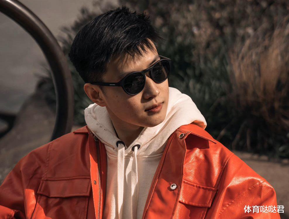 赵心童|丁俊晖发声！祝福中国斯诺克天才，赵心童备战世锦赛力争实现梦想