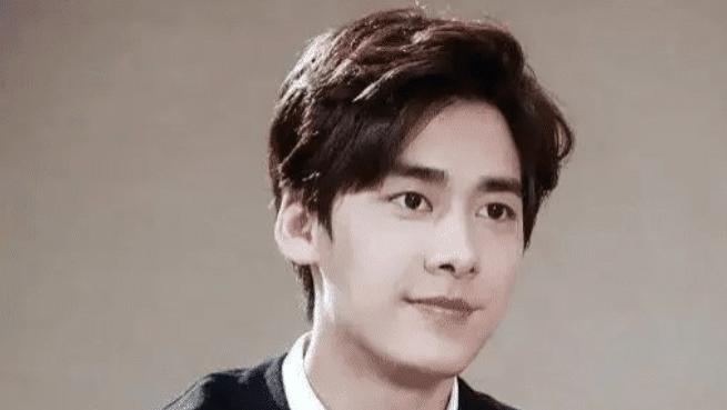 李易峰|李某峰出事的画面曝光，现场看视频，李易峰出事的照片也被公开了