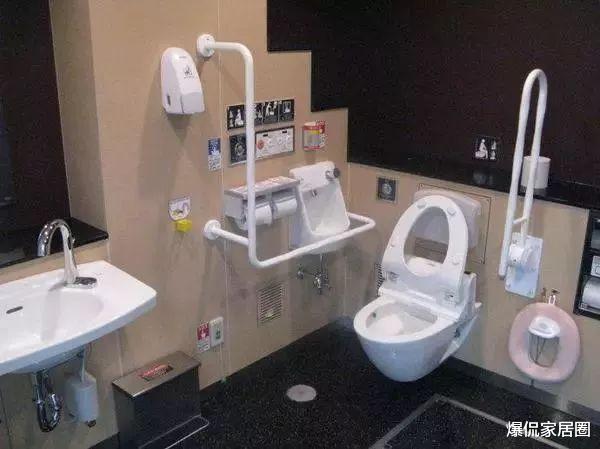 若不能常伴老人左右，建议添置这5种居家好物，提升晚年幸福感