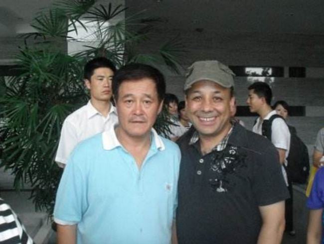 赵本山|赵本山徒弟现状，旱的旱死，涝的涝死，还有几个在坚持初心？