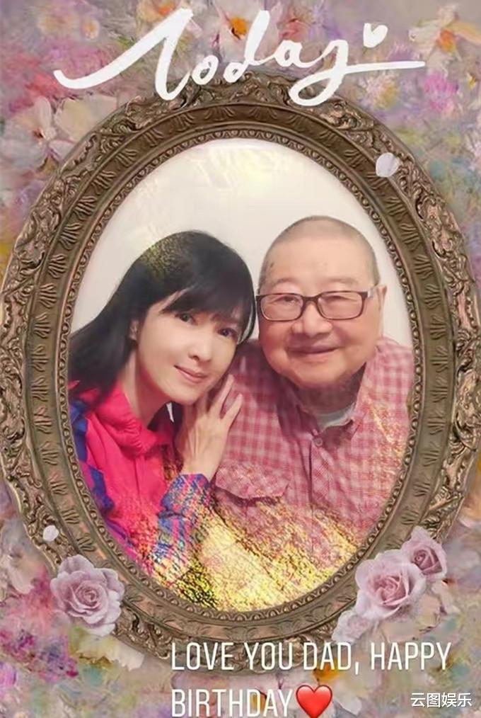 倪匡|87岁作家倪匡去世!3年前自曝患癌却拒绝化疗,最后一次露面曝光