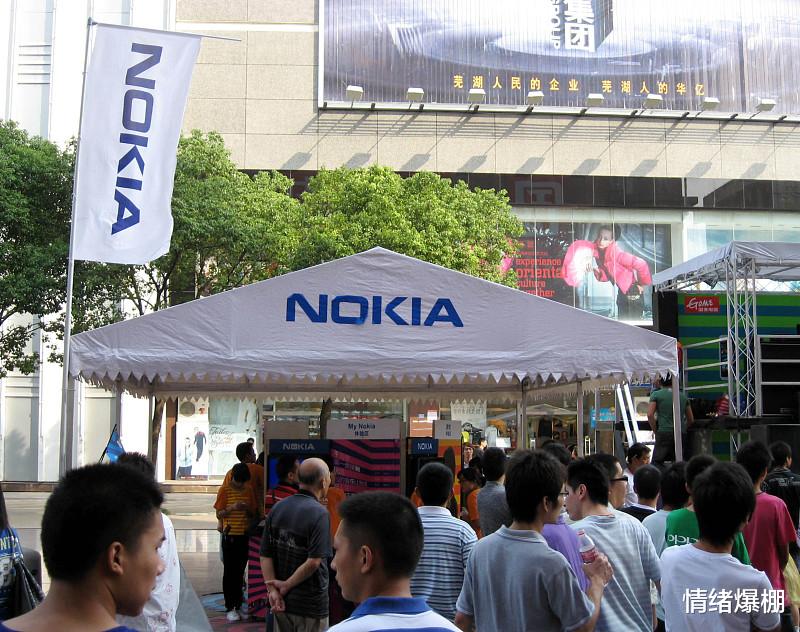 苹果公司|苹果变脸,充当美帝刽子手!苹果公司宣布,停止向俄罗斯出售自家产品