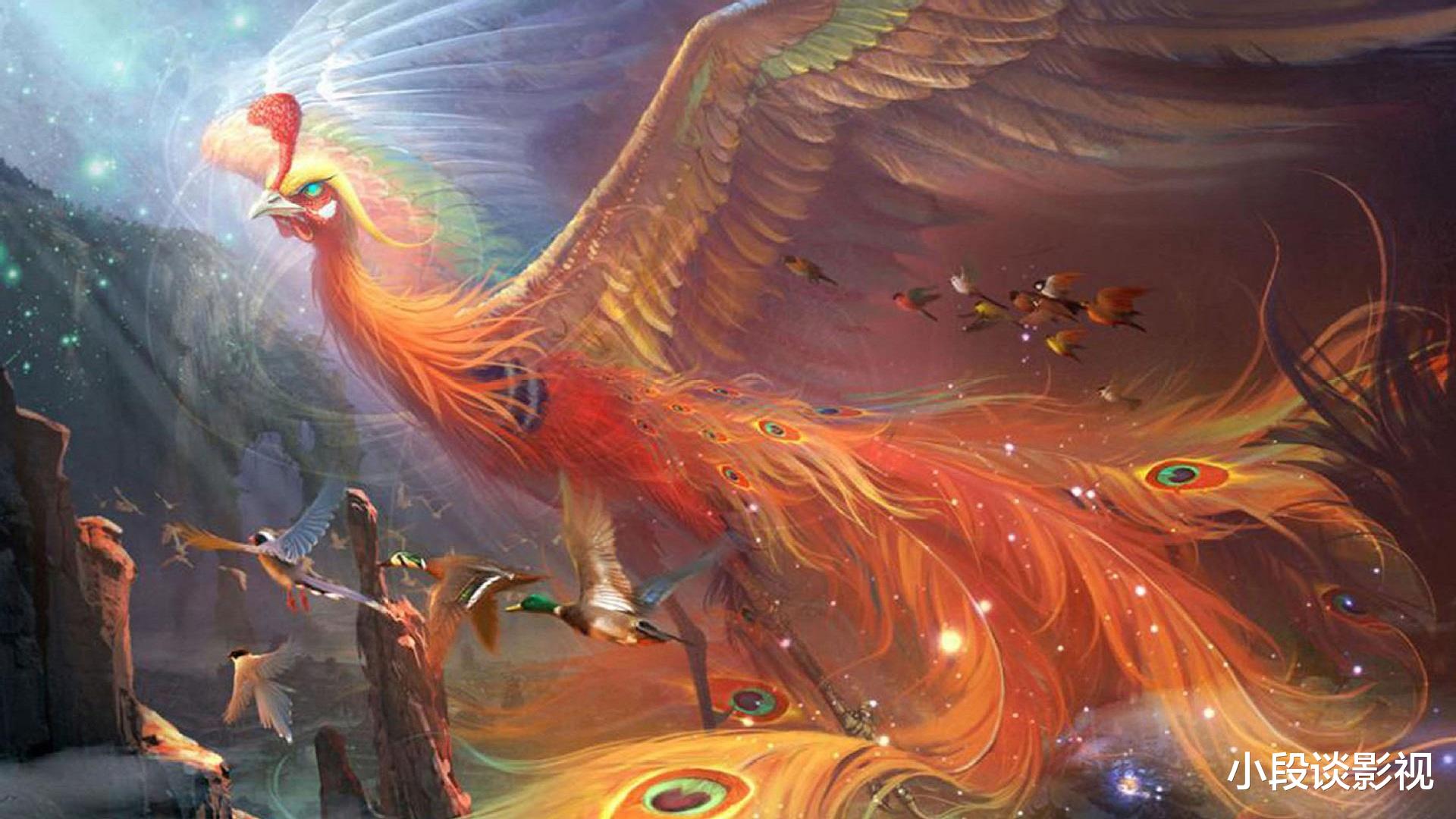 石昊|完美世界中太古十凶的实力排名，哪几个能进前三，雷帝位列其中