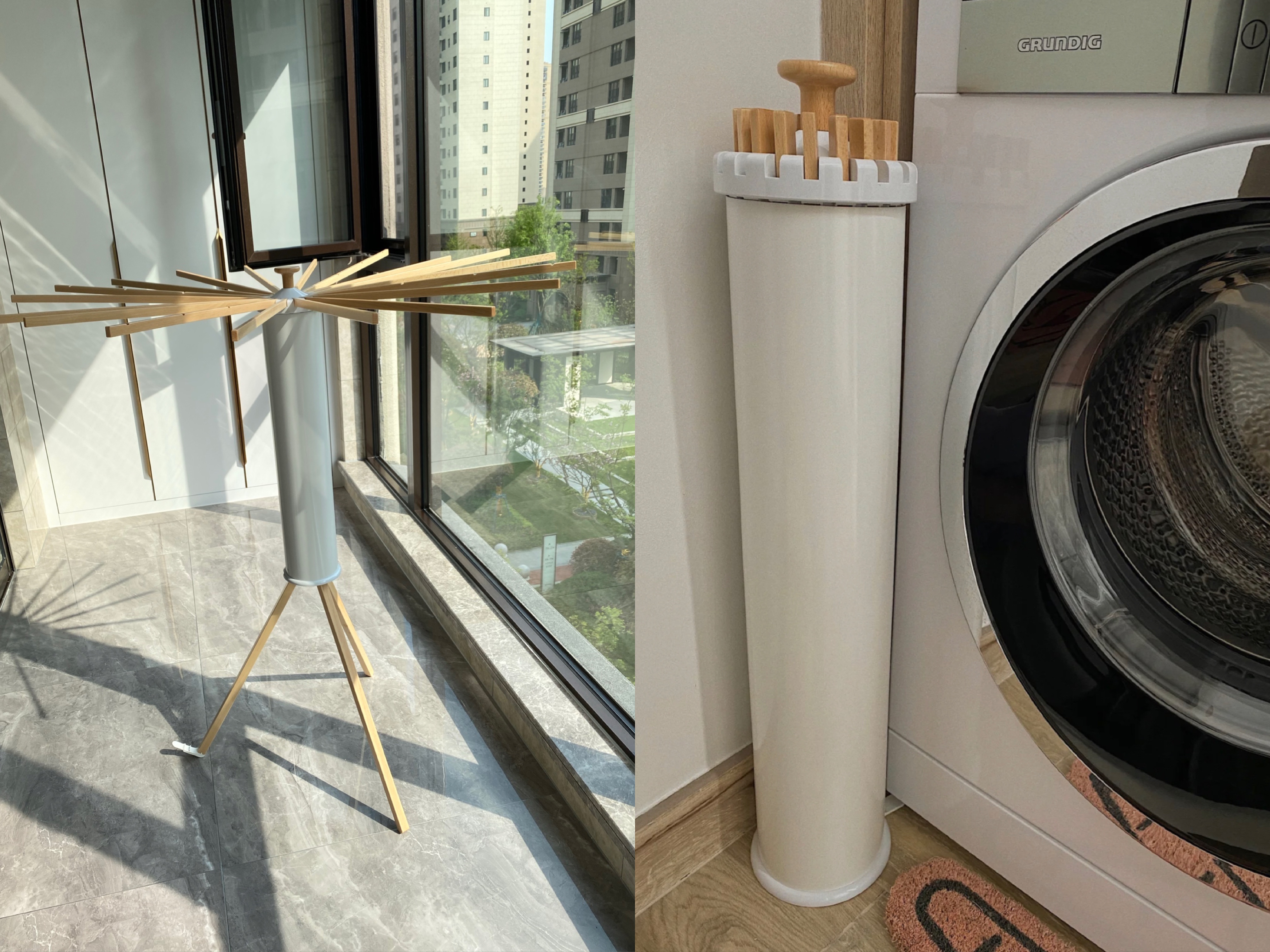 冲着“新奇”买的10款家居品,没想到还挺好用,直接被圈粉!