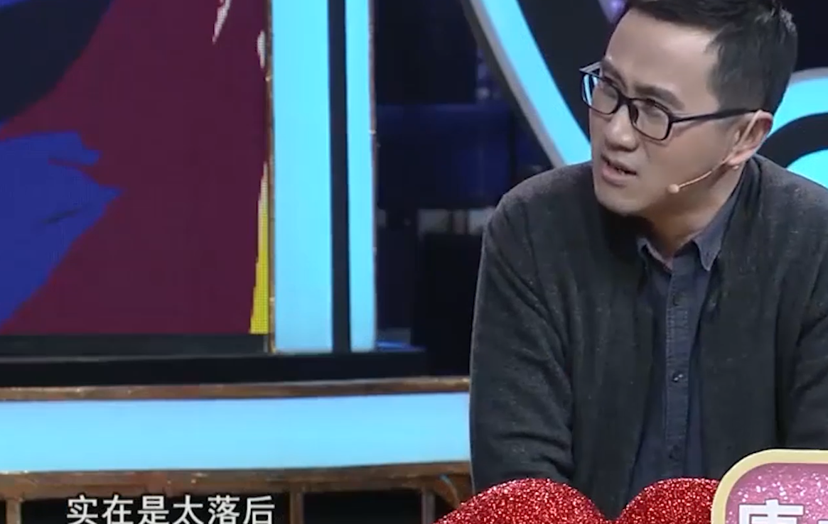 郭德纲|和周群处成了哥们,得赵本山、大鹏雪中送炭,郭德纲到底何德何能?