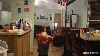 发型 发型不仅能决定颜值,还能影响性别