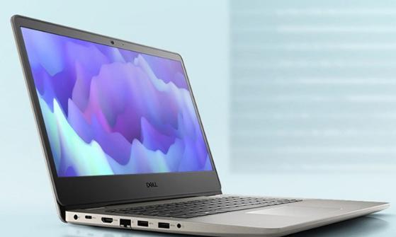 笔记本电脑|4000元以下,2022年哪款笔记本电脑性价比高?