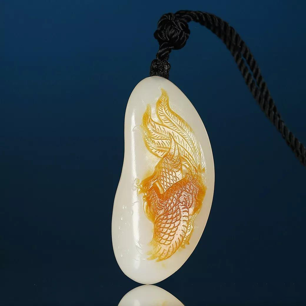 玉雕|玉雕神兽排行榜