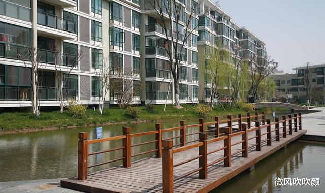 购房置业|4楼、13楼、14楼、18楼、24楼不能买？内行：这3个楼层不建议买