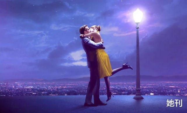 电影院|时隔13年再复出，他还想封神？